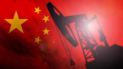 Brent на подъеме: мягкая политика Китая оживляет рынок