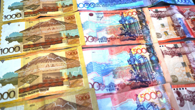 Антикоррупционные волонтеры предотвратили завышение цен при госзакупках на 15,2 млрд тенге