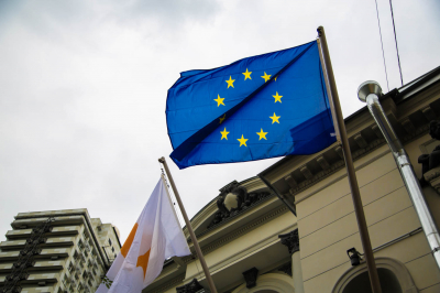 FT: Лидеры ЕС будут работать над трехэтапным планом по Ормузу