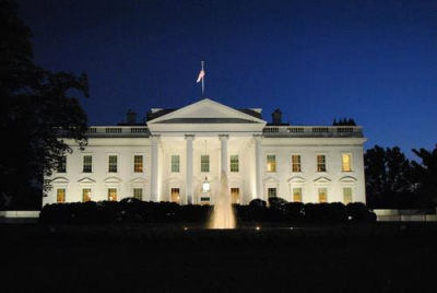 Рябков: мир сотрясает кризис за кризисом из-за ставки США на силу
