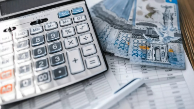 Астана бьет рекорды по налоговым поступлениям: итоги года