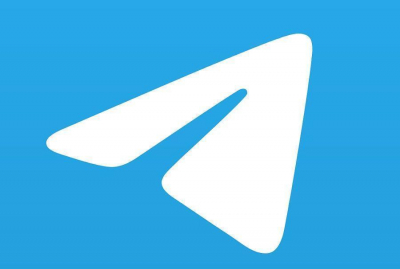 Роскомнадзор нанес мощный удар по Telegram