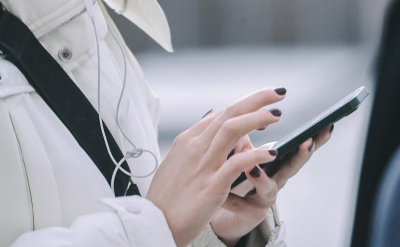 WhatsApp сообщил о действиях из-за мер против мессенджера в России