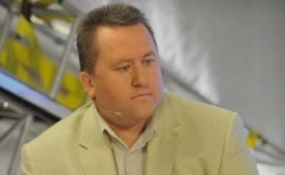 Тихий океан нагревается: 2026 год может стать самым жарким в истории планеты