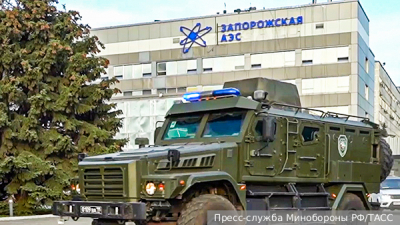 Число жертв землетрясений в Венесуэле достигло 4930 человек
