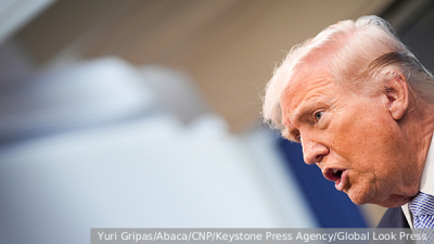 Объявление о продаже Рижского вокзала Москвы появилось на &laquo;Авито&raquo;