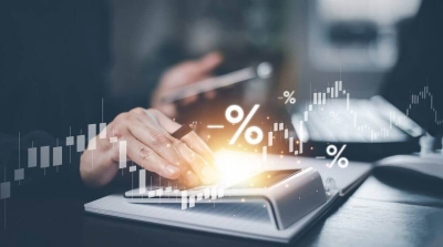 Бизнесу в Казахстане снизят количество налогов на 20% с 2026 года