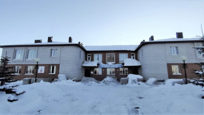 Детский сад отремонтируют в Татарстане по республиканской программе 23/01/2026 &ndash; Новости
