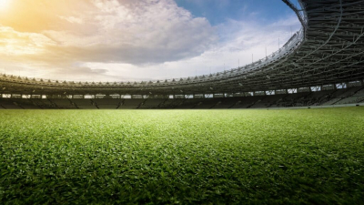 Новая рубрика &laquo;Спорт&raquo; открылась на сайте kursiv.media