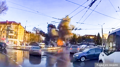 Пленный украинец рассказал, как алкоголь привел его в армию