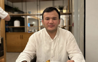 Стрелял, но раскаялся...