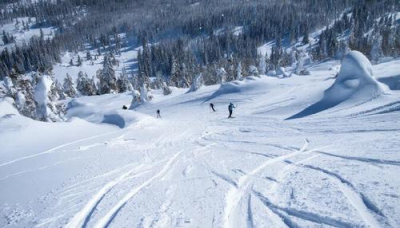 Смертин о марафоне на 50 км в Оймяконе при -42&deg;C: &laquo;Пределы существуют только до первого шага за них. Это важная точка, но не финальная. Уже 1 мая &ndash; суточный марафон, 24 часа бега&raquo;