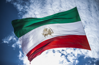 Миршаймер: США попали в затяжной конфликт на Ближнем Востоке