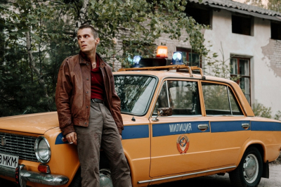 Wink подводит итоги 2025 года и представляет главные премьеры 2026 года