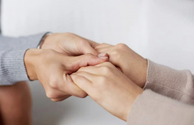 В Казахстане усиливают систему психологической поддержки детей и родителей