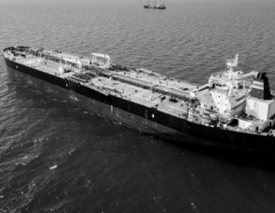 Московские школьники завоевали 52 диплома на олимпиаде по программированию