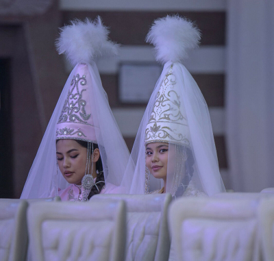 Всё это следует шить