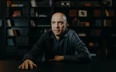 Глава Lamoda назвал банковские вклады конкурентами модной розницы