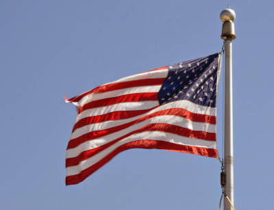 США призвали своих граждан срочно покинуть Ирак