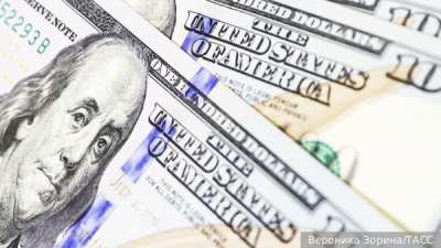 Власти Москвы рекомендовали сменить зимние шины из-за потепления