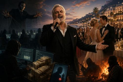 &laquo;Это не просто цинизм &mdash; это предательство&raquo;: Цыганова обвинила Меладзе в подлости и безнаказанности