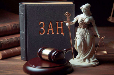 Научить уважению с детства