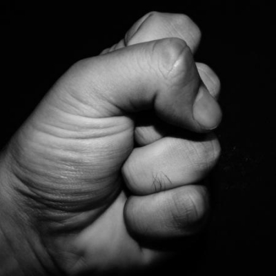 Жителю Казани грозит до семи лет лишения свободы за избиение сына