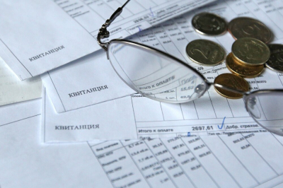 Депутат Якубовский заявил о возможности выселения из квартиры за долги по ЖКУ