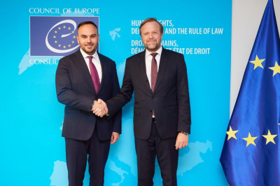 Казахстан представил в ПАСЕ ход политических реформ: Европа отмечает уникальность казахстанского опыта