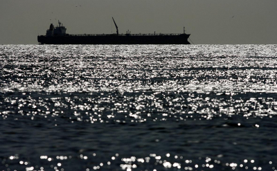 FT оценила сокращение доходов России от продажи нефти в 2025 году