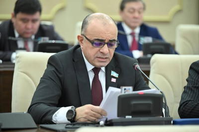 На брифинге министров предложили разрешить тратить неиспользованные средства по ОСМС на лекарства