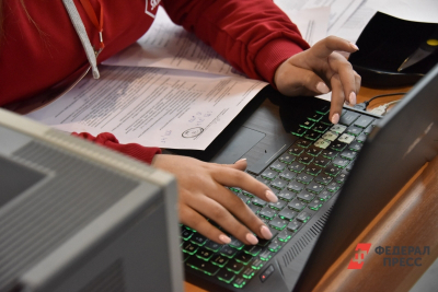 Проводимая на предприятиях оптимизация может затронуть около тысячи нижегородских сотрудников