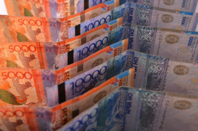 Доплаты к адресной социальной помощи появились в Казахстане