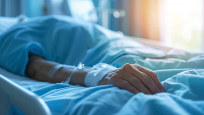 Почти на 6% увеличилось число больных раком в Казахстане