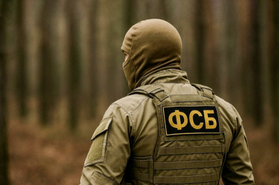 ФСБ раскрыла подробности работы &laquo;Пастора&raquo;, готовившего теракты в России