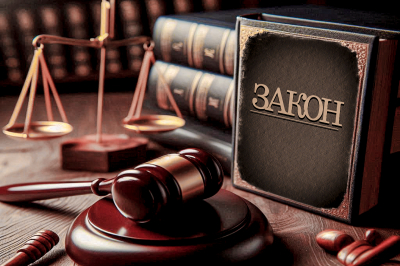 В Атырау вынесен приговор по делу о миллиардных фиктивных счетах-фактурах