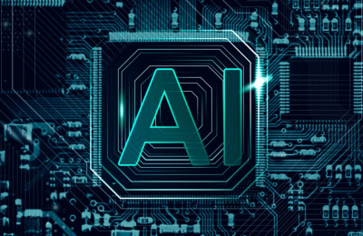 Чем ниже квалификация, тем сильнее страх: кого больше всего пугает внедрение ИИ?