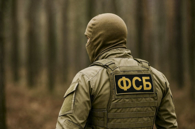 Теракт на нефтяном заводе в Нягани предотвратила ФСБ: Кухарук обратился к югорчанам