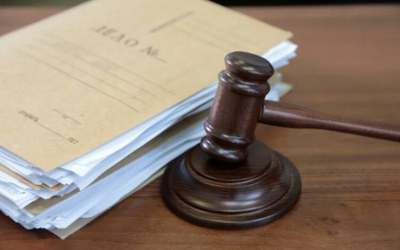 Итальянец предстанет перед судом за нападение с ножом в Бугульме