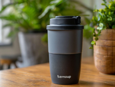 Инфекционист Рябов рассказал о неочевидной опасности термокружки