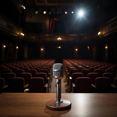 Отец певца добился пересмотра: смерть Кунгурова расследуют как уголовное преступление