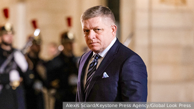 Житель Пермской области открыл стрельбу по людям в магазине