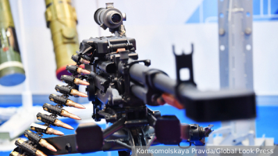 &laquo;Столото&raquo; решило отсудить у ростовской фирмы бренд &laquo;Морской бой&raquo;