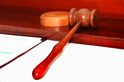 Крутое пике