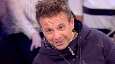 Певец Андрей Губин заступился за Ларису Долину и назвал ее женщиной-вамп