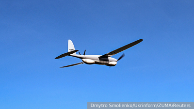 Футболист Даниил Секач признал вину в убийстве женщины в Москве