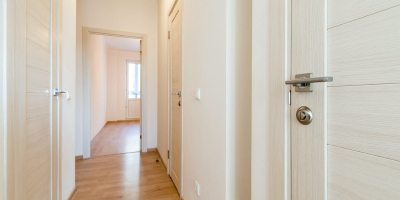 Член СПЧ Демичева предложила давать жилье в соцнайм семьям с детьми