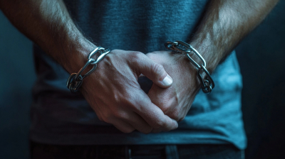 В полиции Астаны рассказали о самой громкой краже года
