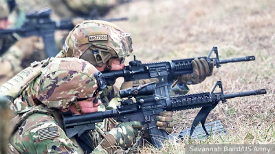 Пакистан пообещал безусловную военную поддержку Саудовской Аравии