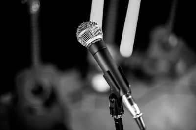 Друг умершего гитариста Рыманова увидел закономерность в смертях в группе &laquo;Любэ&raquo;